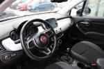 fiat-500x-2021-diesel-1248cc
