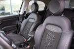 fiat-500x-2021-diesel-1248cc