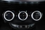 fiat-500x-2021-diesel-1248cc