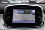 fiat-500x-2021-diesel-1248cc