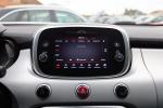 fiat-500x-2021-diesel-1248cc