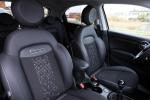 fiat-500x-2021-diesel-1248cc
