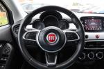 fiat-500x-2021-diesel-1248cc