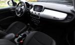 fiat-500x-2021-diesel-1248cc