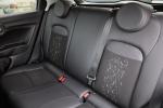 fiat-500x-2021-diesel-1248cc