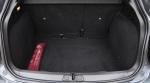 fiat-500x-2021-diesel-1248cc