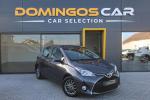 toyota-yaris-2016-gasolina-998cc