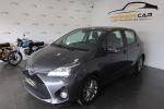 toyota-yaris-2016-gasolina-998cc