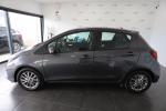 toyota-yaris-2016-gasolina-998cc