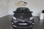 toyota-yaris-2016-gasolina-998cc