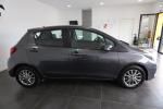 toyota-yaris-2016-gasolina-998cc