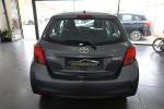 toyota-yaris-2016-gasolina-998cc