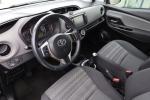 toyota-yaris-2016-gasolina-998cc