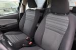 toyota-yaris-2016-gasolina-998cc