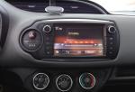 toyota-yaris-2016-gasolina-998cc