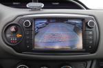 toyota-yaris-2016-gasolina-998cc
