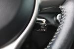 toyota-yaris-2016-gasolina-998cc