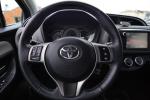 toyota-yaris-2016-gasolina-998cc