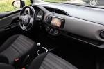 toyota-yaris-2016-gasolina-998cc