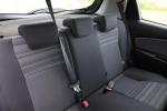 toyota-yaris-2016-gasolina-998cc