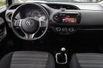 toyota-yaris-2016-gasolina-998cc