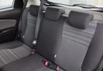 toyota-yaris-2016-gasolina-998cc