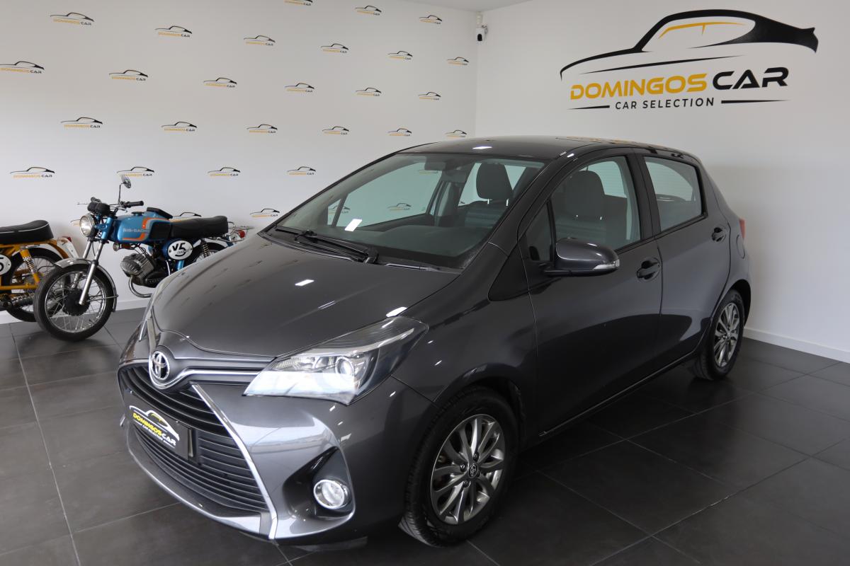 toyota-yaris-2016-gasolina-998cc