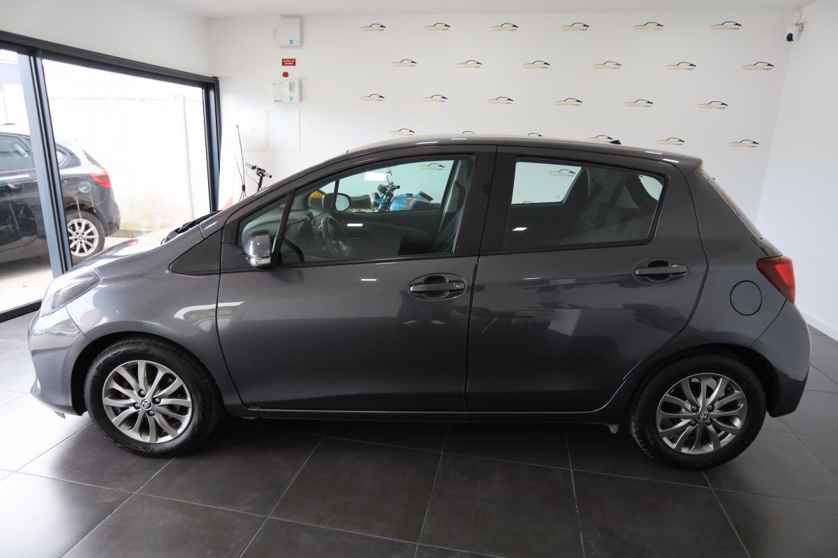 toyota-yaris-2016-gasolina-998cc