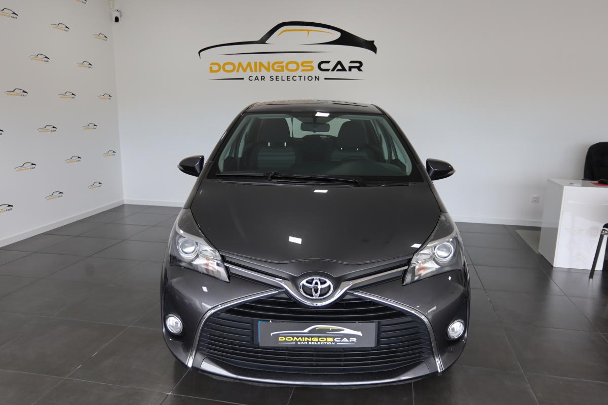 toyota-yaris-2016-gasolina-998cc