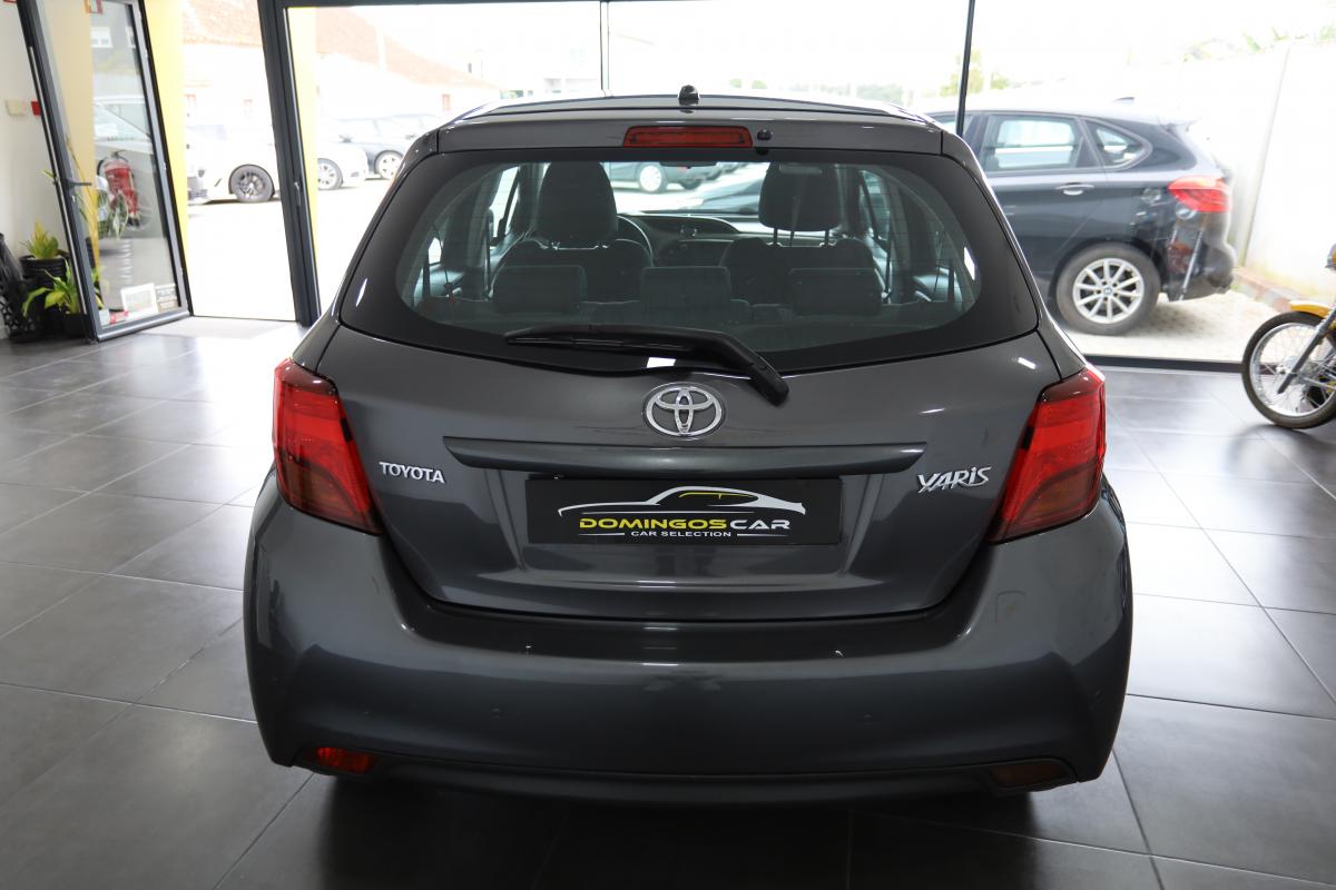 toyota-yaris-2016-gasolina-998cc