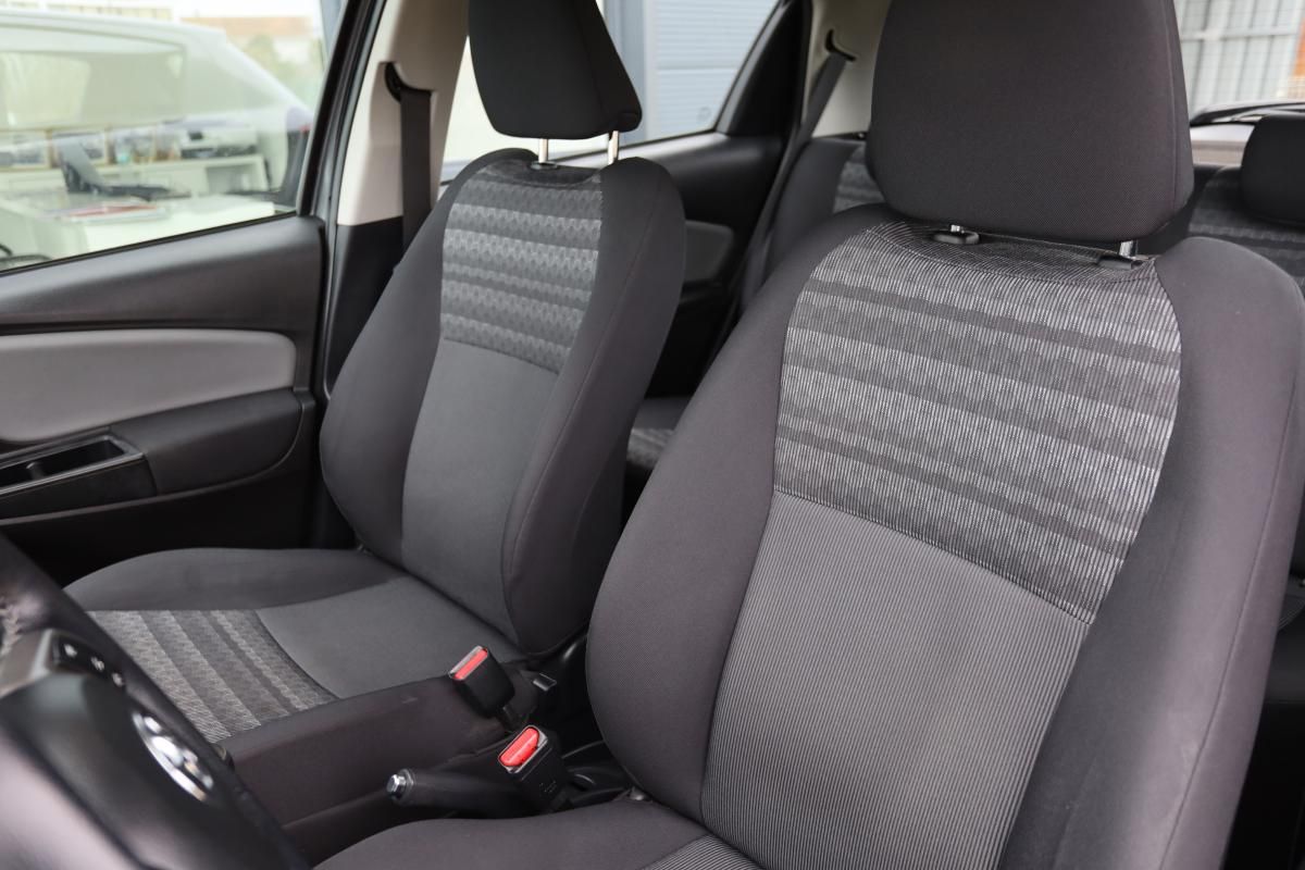 toyota-yaris-2016-gasolina-998cc