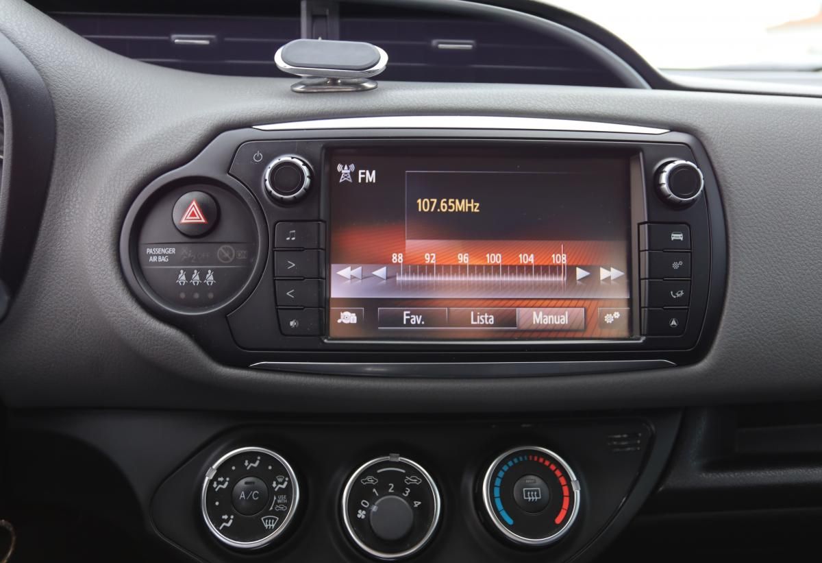 toyota-yaris-2016-gasolina-998cc