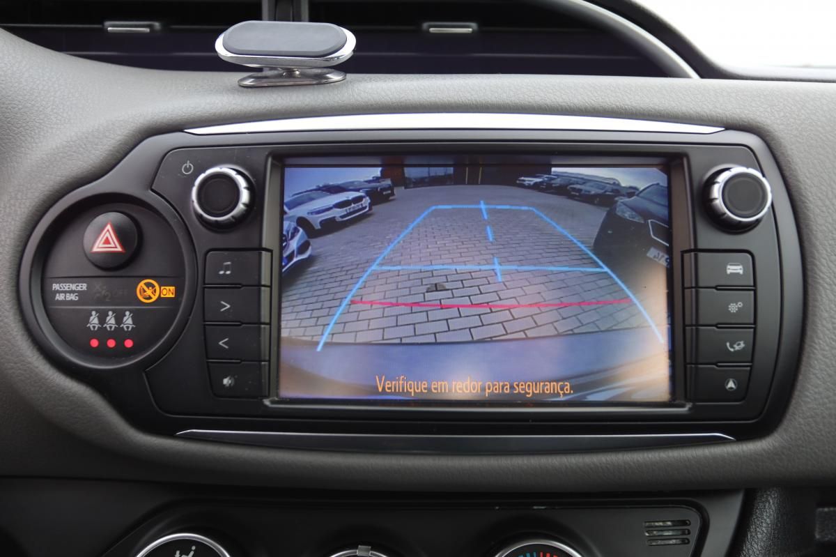 toyota-yaris-2016-gasolina-998cc