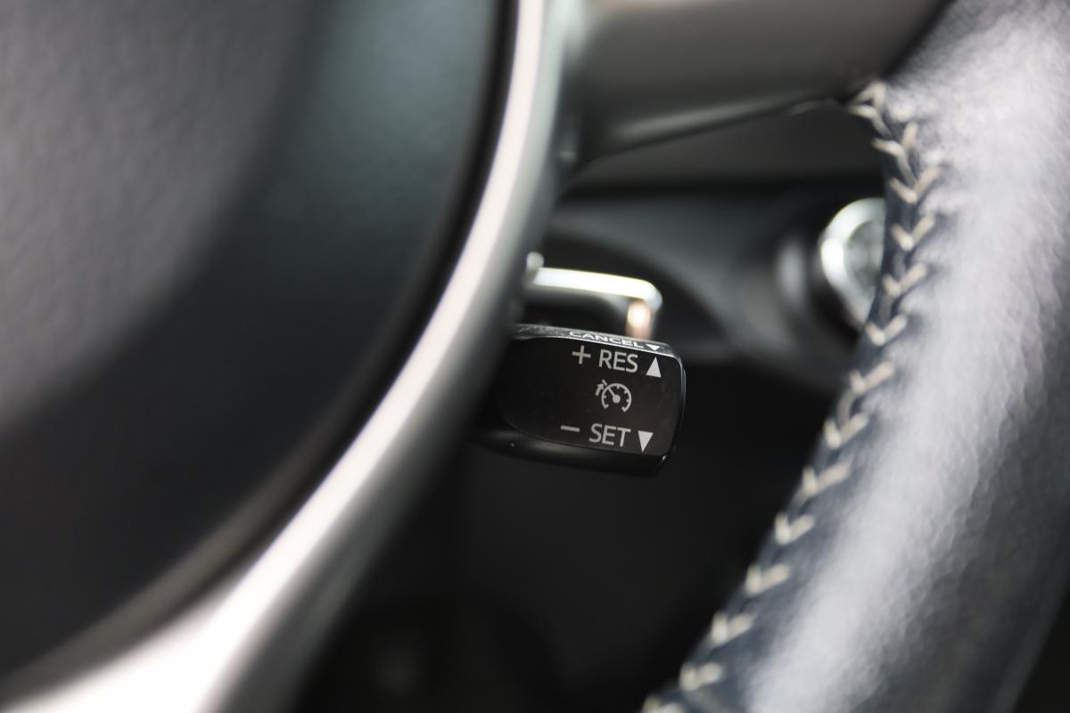 toyota-yaris-2016-gasolina-998cc