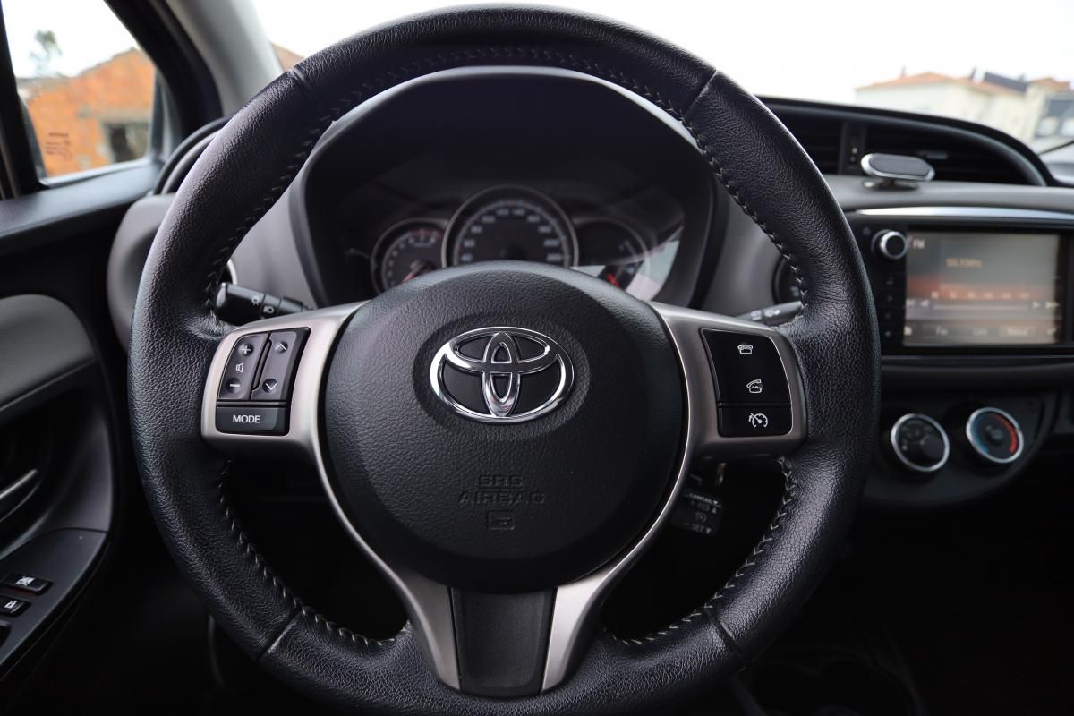 toyota-yaris-2016-gasolina-998cc