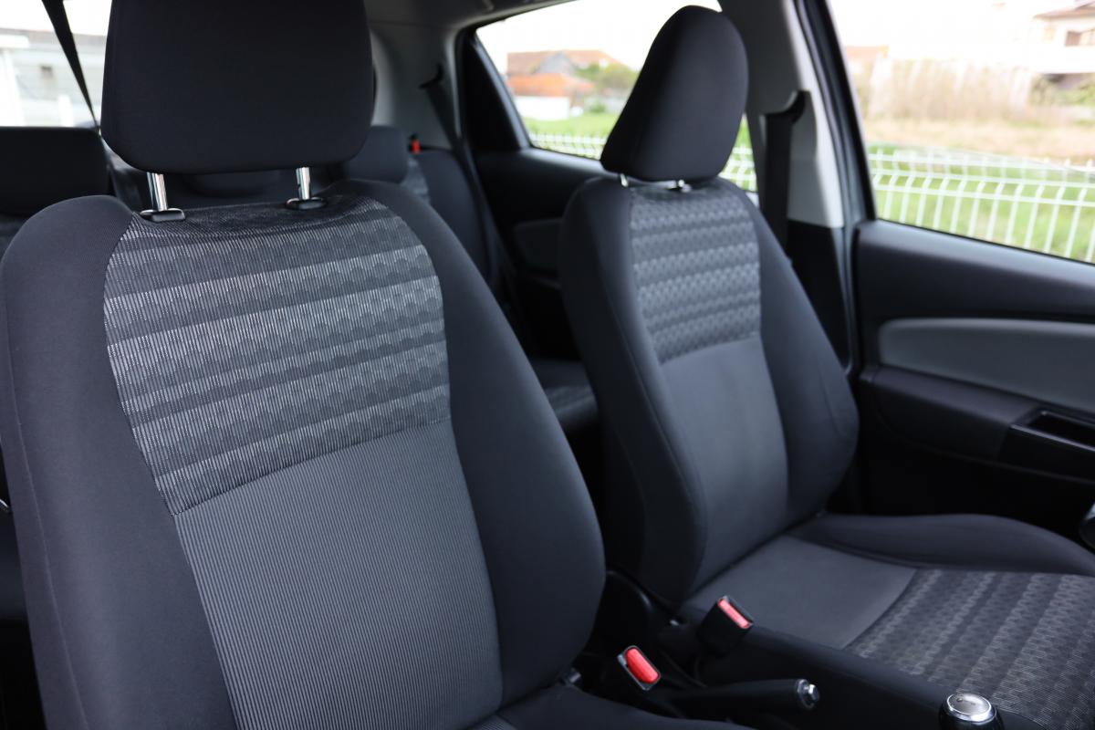 toyota-yaris-2016-gasolina-998cc