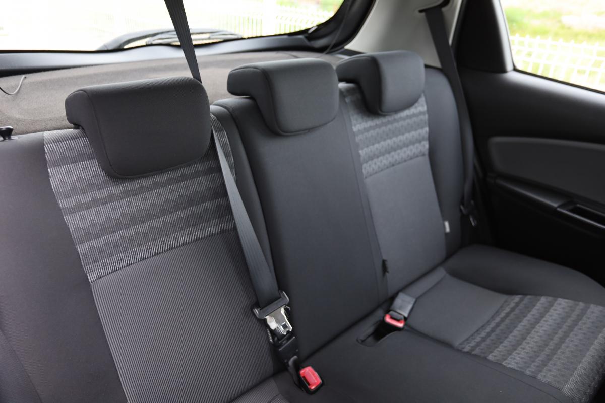 toyota-yaris-2016-gasolina-998cc