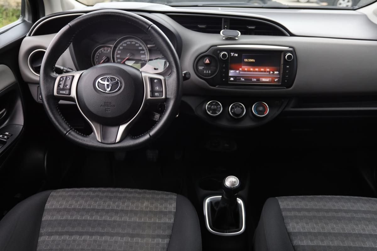 toyota-yaris-2016-gasolina-998cc
