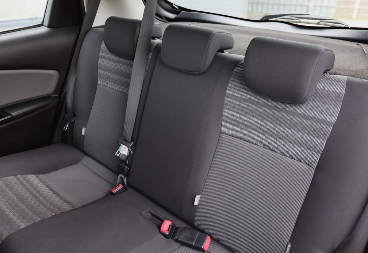 toyota-yaris-2016-gasolina-998cc