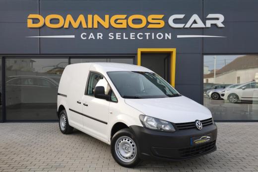 volkswagen-caddy-2015-diesel-1598cc