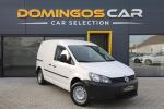 volkswagen-caddy-2015-diesel-1598cc