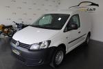 volkswagen-caddy-2015-diesel-1598cc
