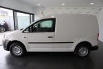 volkswagen-caddy-2015-diesel-1598cc