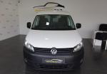volkswagen-caddy-2015-diesel-1598cc