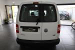 volkswagen-caddy-2015-diesel-1598cc