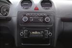 volkswagen-caddy-2015-diesel-1598cc