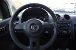 volkswagen-caddy-2015-diesel-1598cc