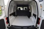 volkswagen-caddy-2015-diesel-1598cc