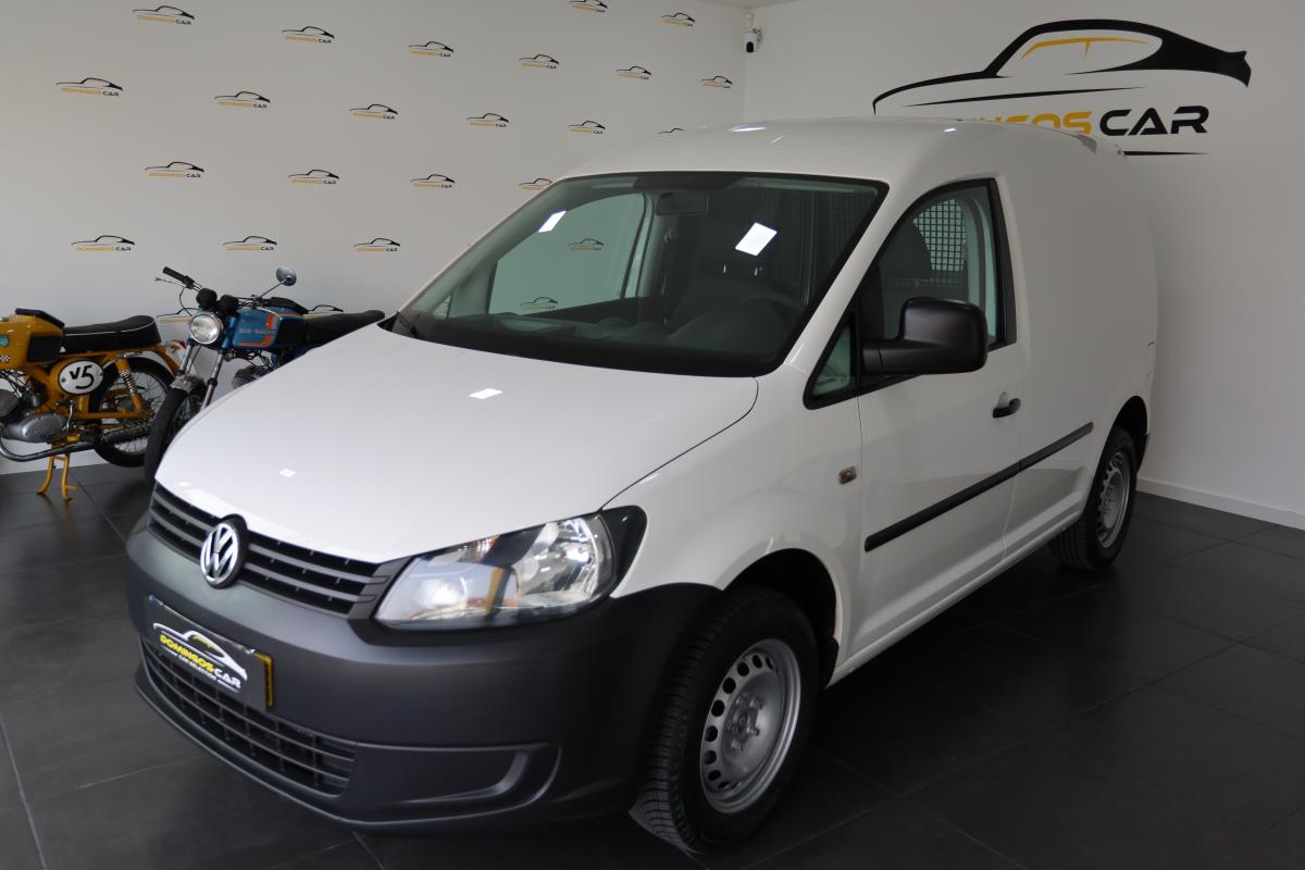 volkswagen-caddy-2015-diesel-1598cc