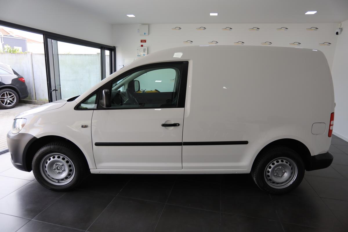 volkswagen-caddy-2015-diesel-1598cc